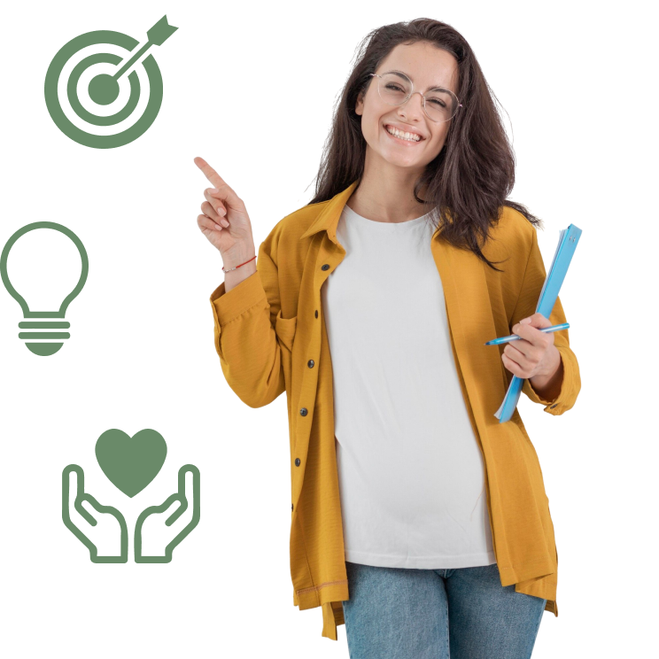 DormHearth banner icon